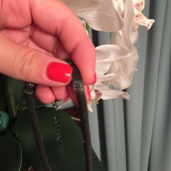 Vintage Necklace  - Picture 3 of 4